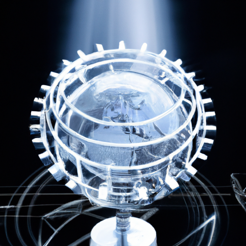 Innovation Award
